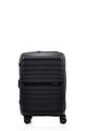オクトライト ネオ スピナー55 エキスパンダブル  hi-res | Samsonite