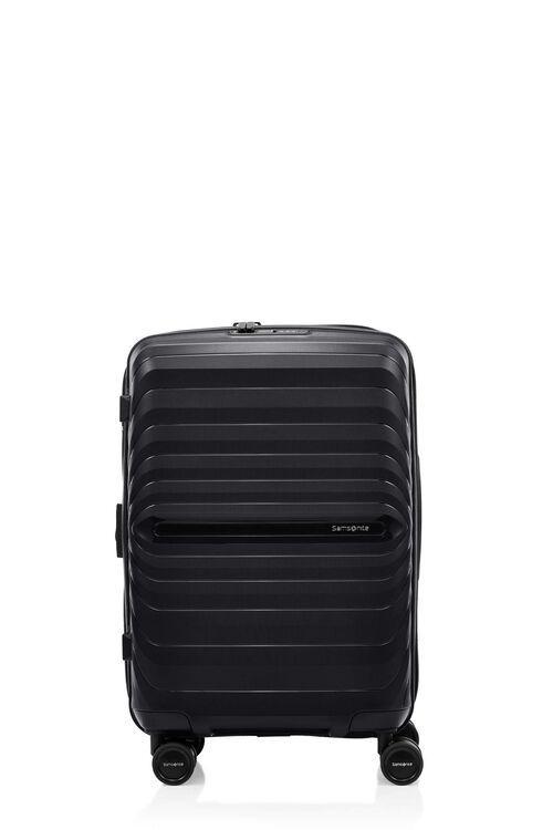 オクトライト ネオ スピナー55 エキスパンダブル  hi-res | Samsonite