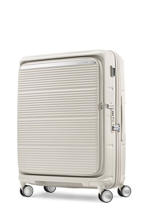 パラリュクス スピナー67 エキスパンダブル  hi-res | Samsonite