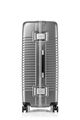 インターセクト スピナー76  hi-res | Samsonite