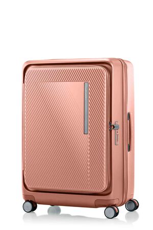 ジップリックスFT スピナー68 エキスパンダブル