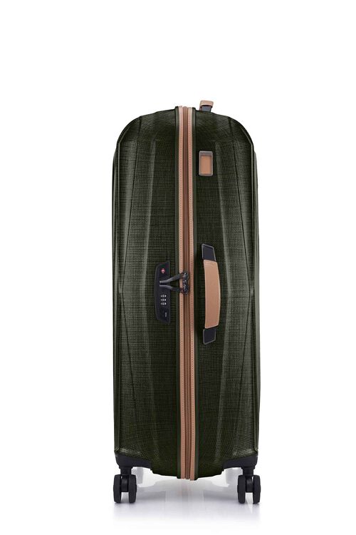 メジャーライト スピナー77  hi-res | Samsonite