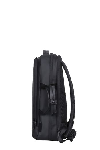 テクノス コンボ ツーウェイバッグ ツールーム M コーティング