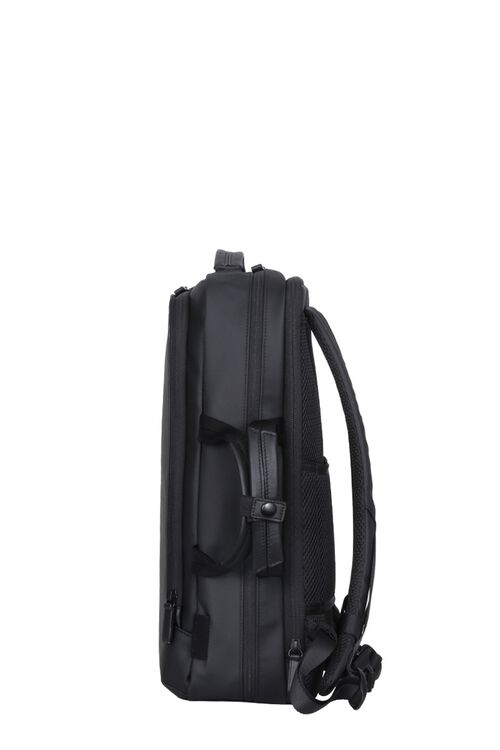 テクノス コンボ ツーウェイバッグ ツールーム M コーティング  hi-res | Samsonite