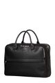 ユーストン 3 ダブルブリーフケース エキスパンダブル  hi-res | Samsonite