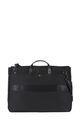 ルートン 3 ラップトップケース  hi-res | Samsonite