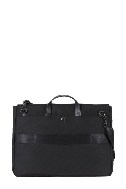 ルートン 3 ラップトップケース