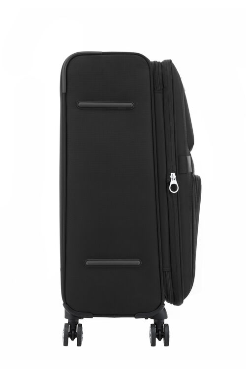 モメンタス スピナー67 エキスパンダブル