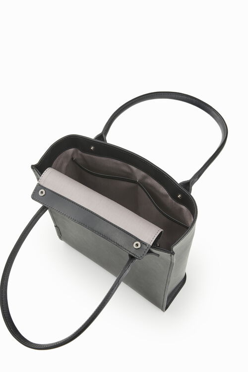 ミルナー トート