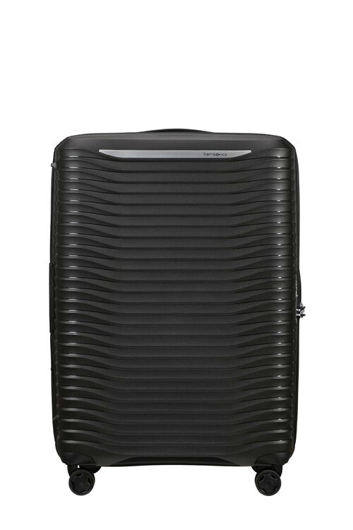 アップスケープ スピナー75 エキスパンダブル  hi-res | Samsonite