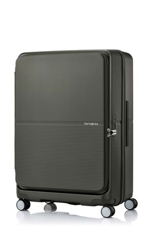 フラットフォーム スピナー75 エキスパンダブル