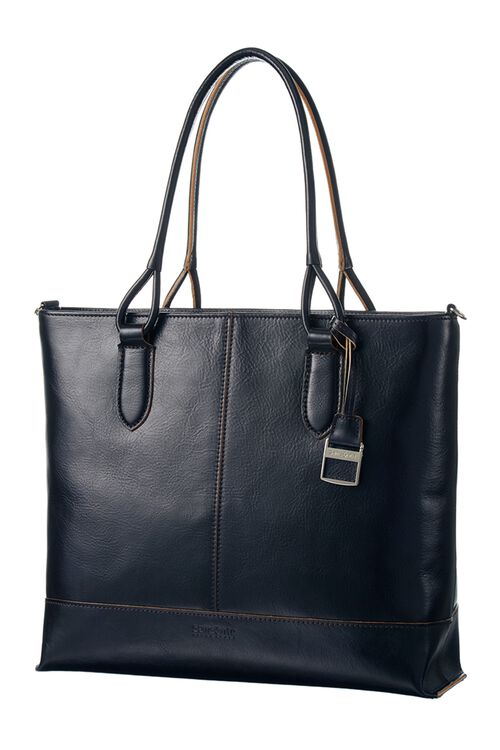 ブルック トートバッグ M  hi-res | Samsonite