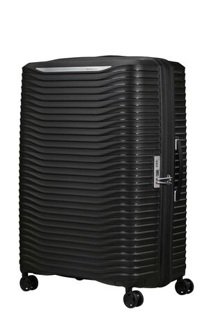 アップスケープ スピナー81 エキスパンダブル  hi-res | Samsonite