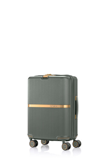 ミンター スピナー55  hi-res | Samsonite