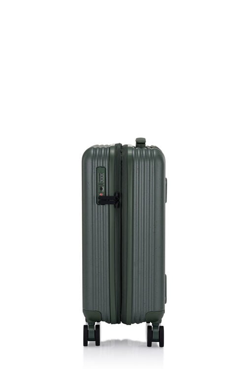 トイズ エックスピー スピナー55 エキスパンダブル  hi-res | Samsonite
