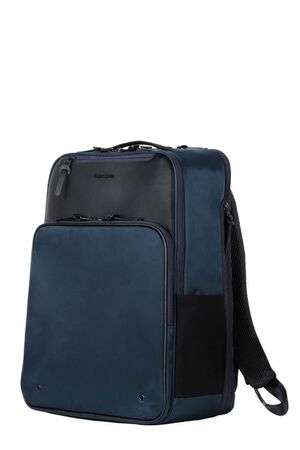 フライズライト 2 ツールームバックパック エキスパンダブル  hi-res | Samsonite