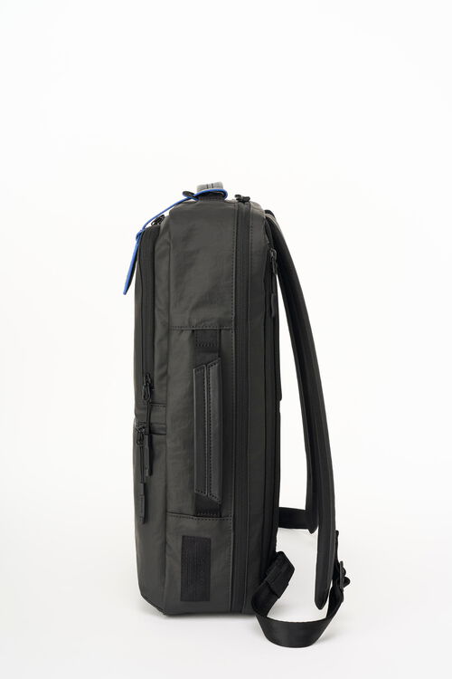 サブリム ツーウェイバッグ 115  hi-res | Samsonite