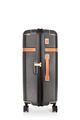 リッチモンド 2 スピナー75  hi-res | Samsonite