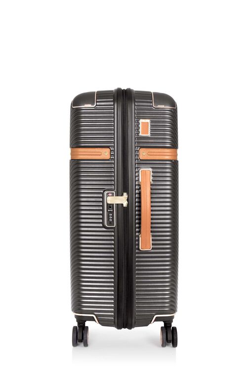 リッチモンド 2 スピナー75  hi-res | Samsonite