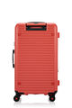 トイズ シー トランク  hi-res | Samsonite
