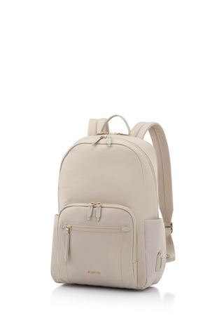 オードリナ バックパック 15.6  hi-res | Samsonite
