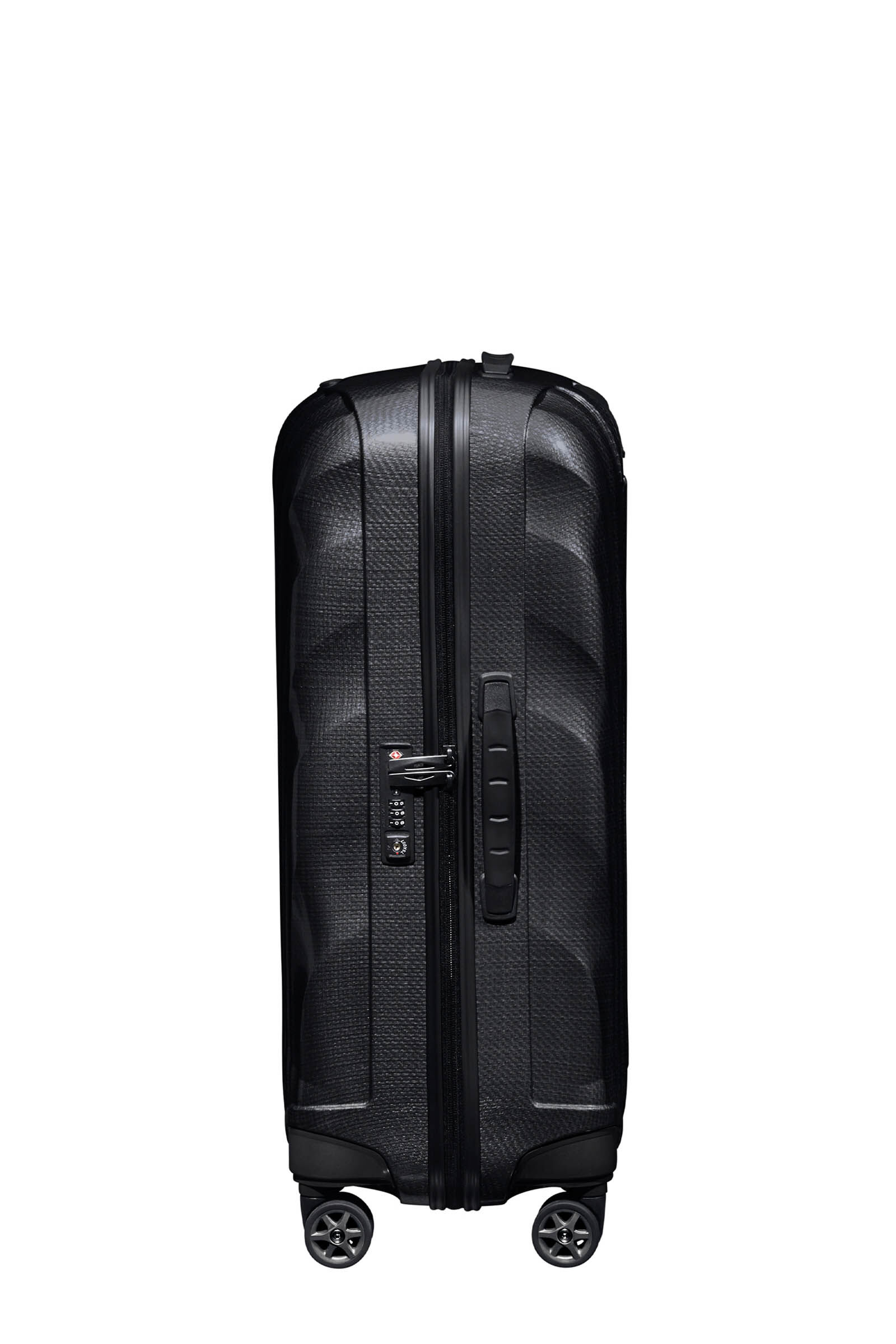 福袋売れ残りセール シーライト スピナー69 ブラック｜サムソナイト(Samsonite)公式 バッグ