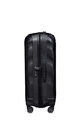 シーライト スピナー69  hi-res | Samsonite
