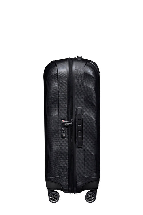 シーライト スピナー69  hi-res | Samsonite