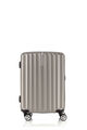 エナウ スピナー55  hi-res | Samsonite
