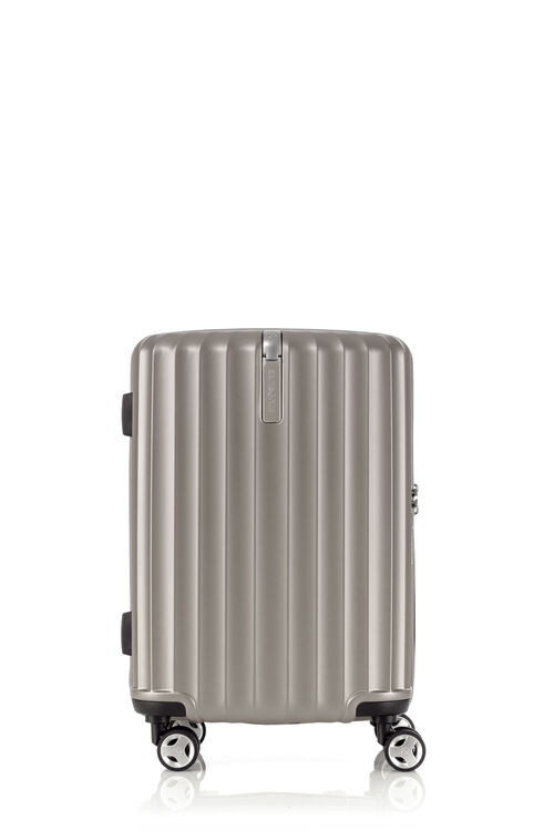 エナウ スピナー55  hi-res | Samsonite