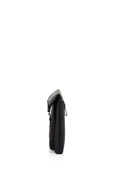 アンダースコア ラップトップポートフォリオ  hi-res | Samsonite