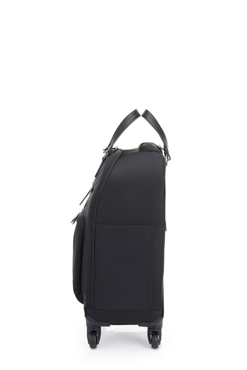 カリッサ 3 スピナー55  hi-res | Samsonite