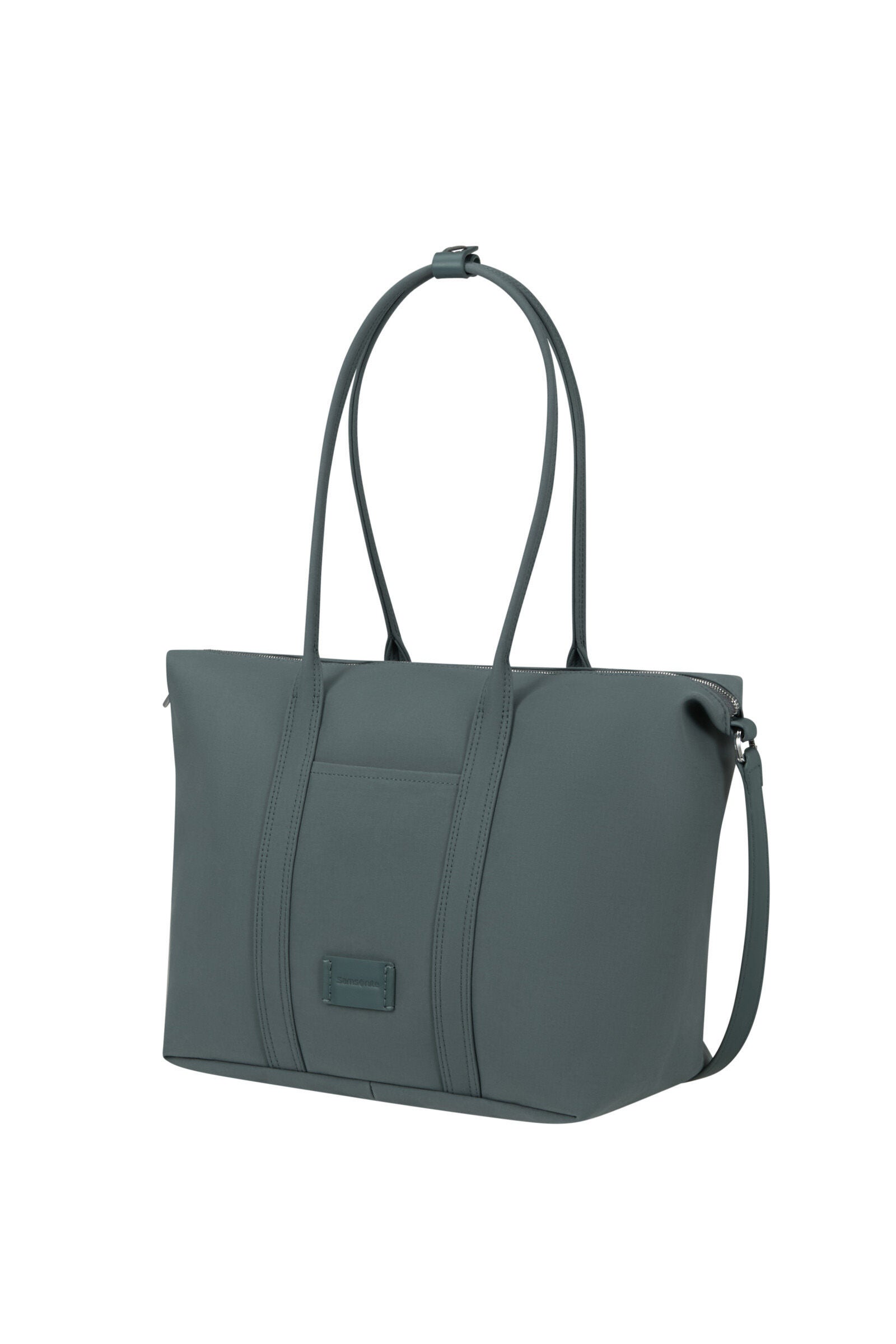 サムソナイト コスモライト トラベルバッグ/ハンドバッグ サムソナイト商品検索 ｜サムソナイト / Samsonite公式オンライン