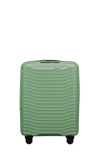 アップスケープ スピナー55 エキスパンダブル