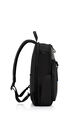 アンダースコア バックパック 15  hi-res | Samsonite