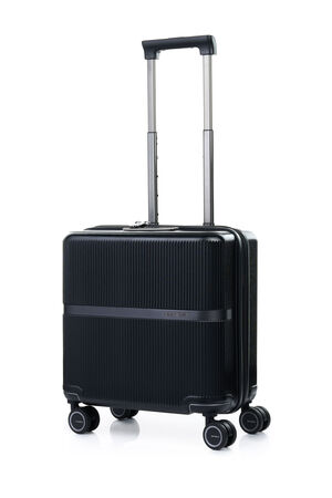 ミンター スピナー44  hi-res | Samsonite