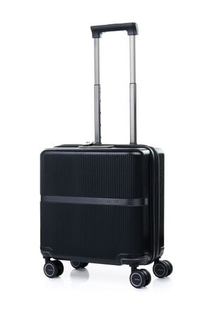 サムソナイト商品検索 |サムソナイト / Samsonite公式 サムソナイト商品検索 |サムソナイト / Samsonite公式