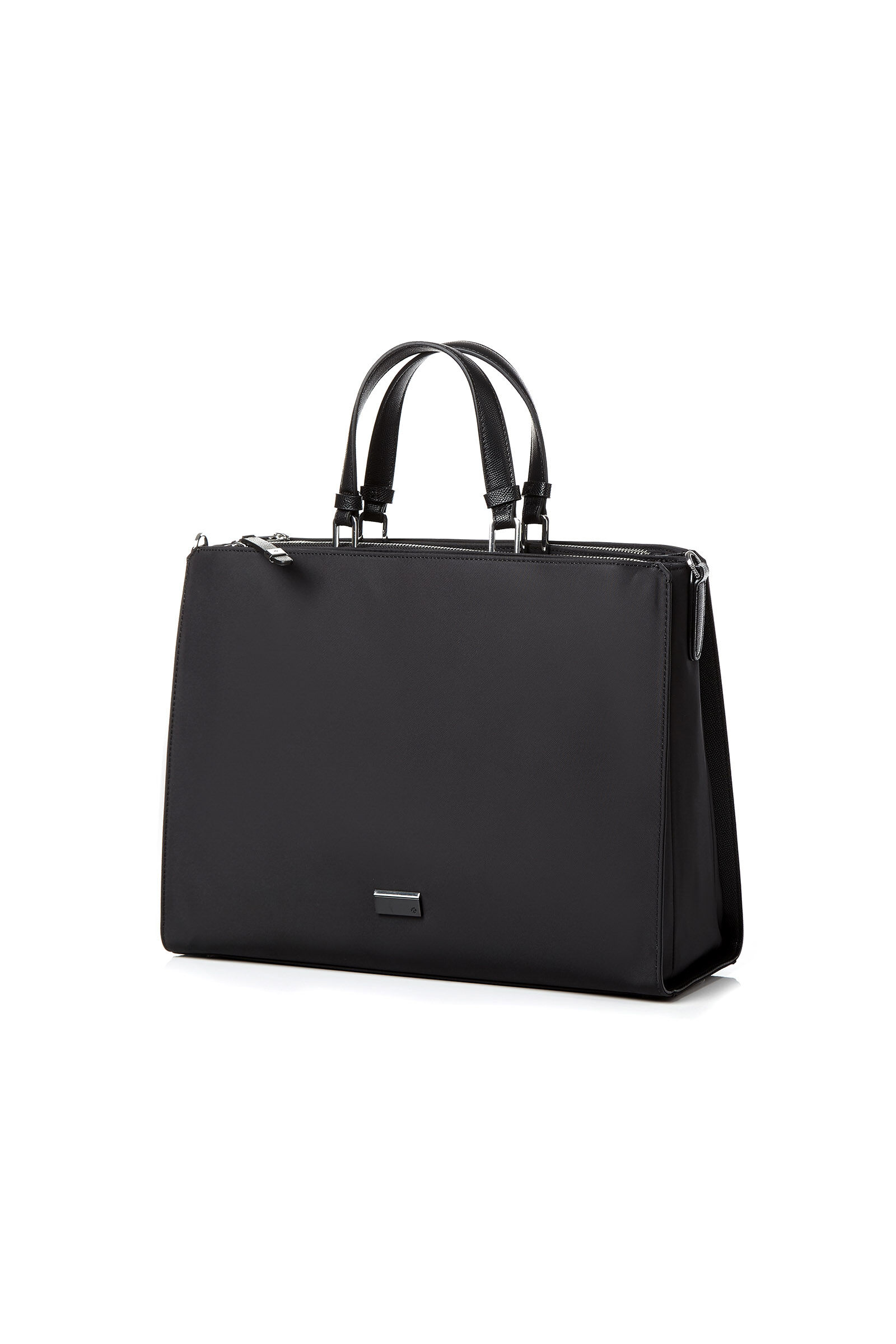 ホクストン トート S ブラック｜サムソナイト(Samsonite)公式