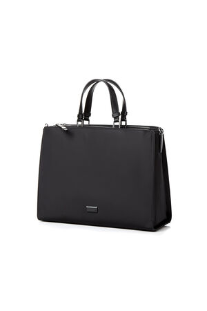 ビー ハー トート 15インチ  hi-res | Samsonite