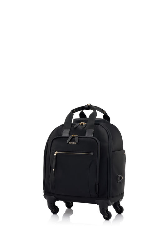 オードリナ スピナー45  hi-res | Samsonite