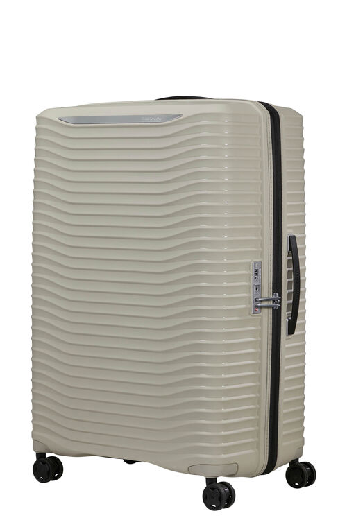 アップスケープ スピナー81 エキスパンダブル  hi-res | Samsonite