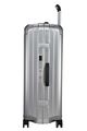 ライトボックス アル スピナー76  hi-res | Samsonite