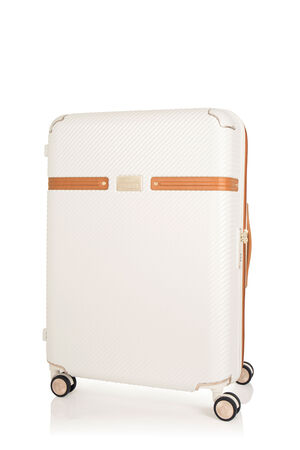 リッチモンド 2 スピナー75  hi-res | Samsonite