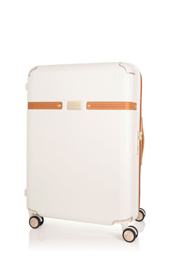 リッチモンド 2 スピナー75  hi-res | Samsonite