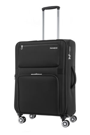 モメンタス スピナー67 エキスパンダブル  hi-res | Samsonite