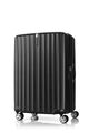 エナウ スピナー75 エキスパンダブル  hi-res | Samsonite