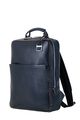 ブルック バックパック  hi-res | Samsonite