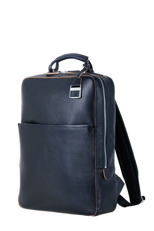 ブルック バックパック  hi-res | Samsonite