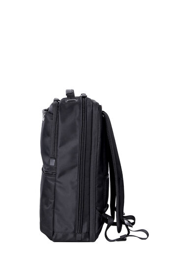 デボネア 5 バックパック L エキスパンダブル