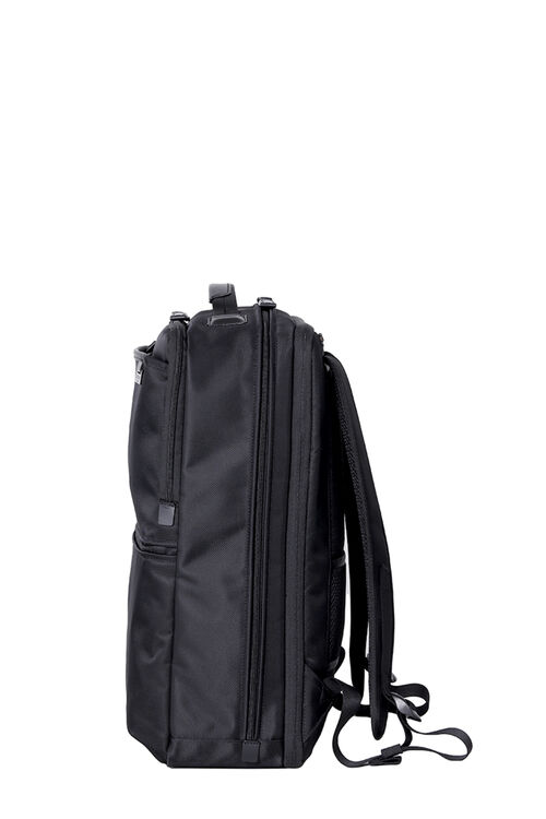デボネア 5 バックパック L エキスパンダブル  hi-res | Samsonite